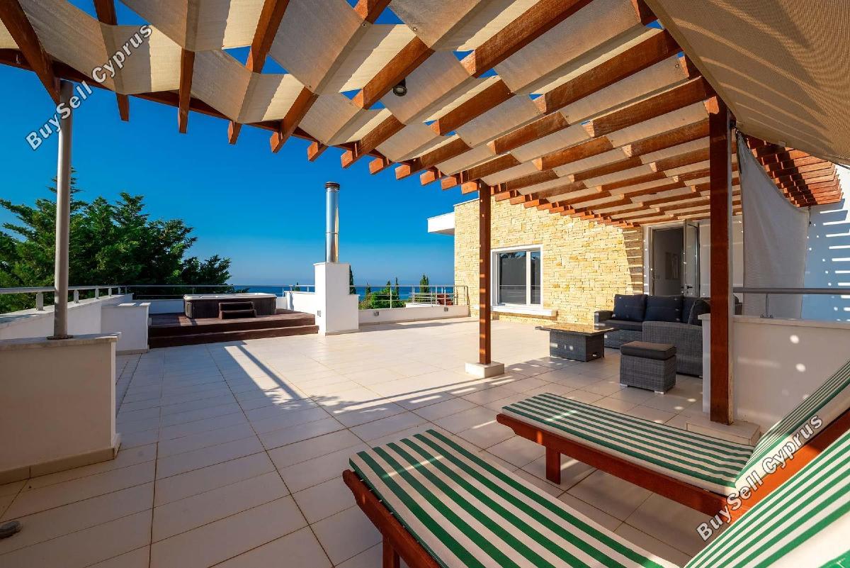 5 bedroom detached house for sale latsi paphos 1273007 image 17598566