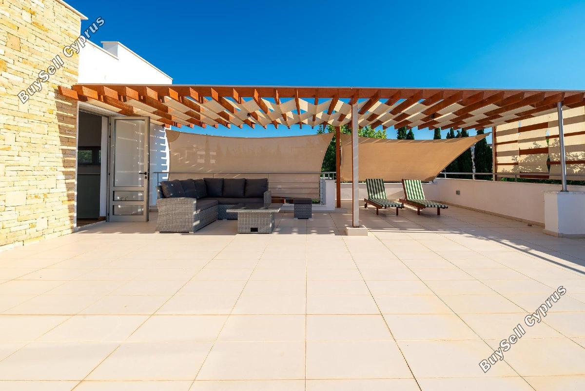 5 bedroom detached house for sale latsi paphos 1273007 image 17598569