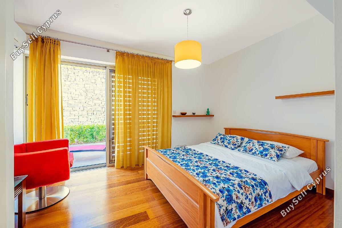 5 bedroom detached house for sale latsi paphos 1273007 image 17598571