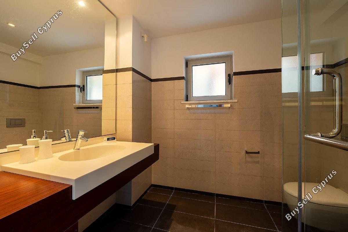 5 bedroom detached house for sale latsi paphos 1273007 image 17598573