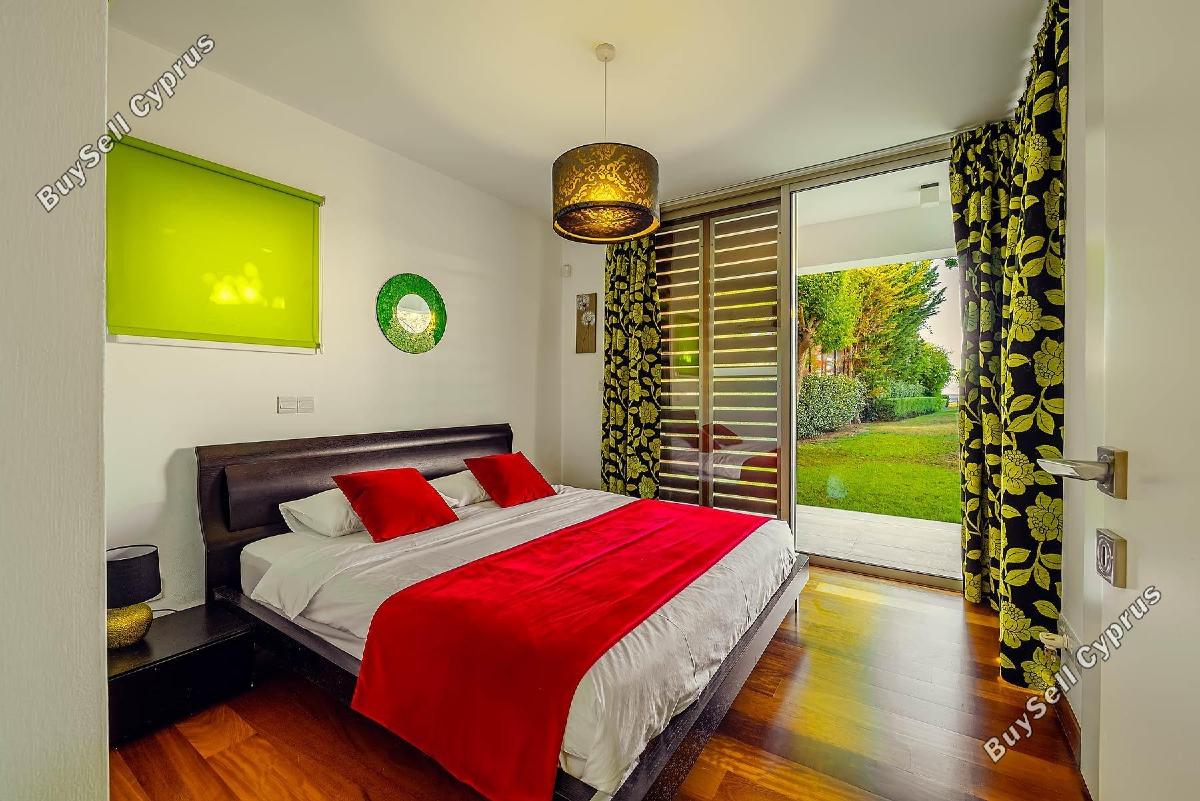 5 bedroom detached house for sale latsi paphos 1273007 image 17598574