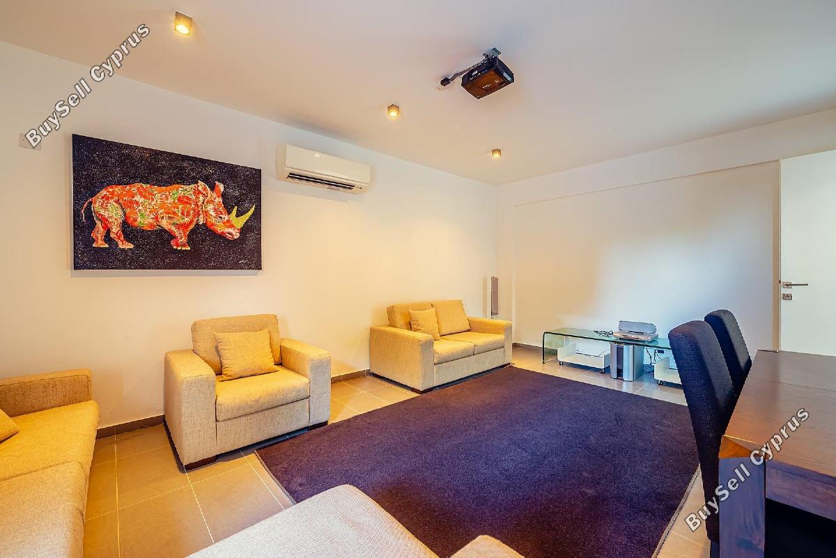 5 bedroom detached house for sale latsi paphos 1273007 image 17598587