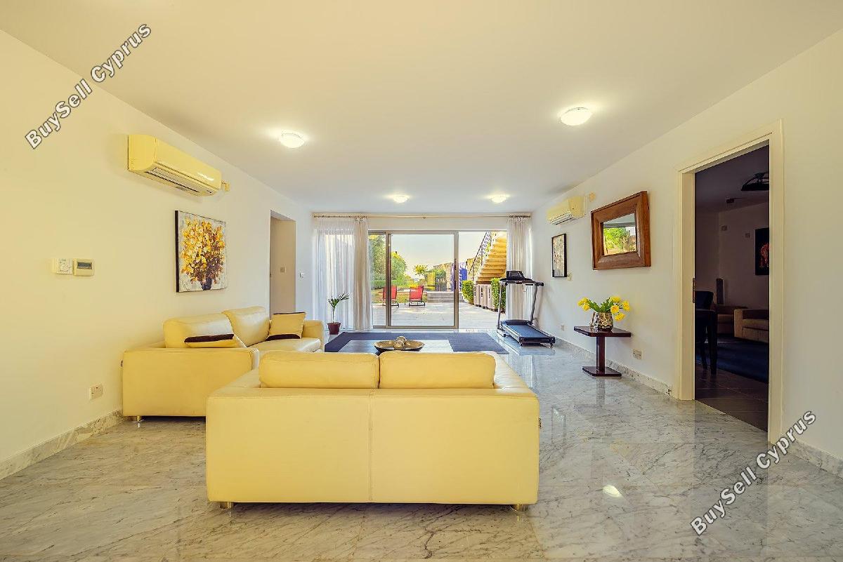 5 bedroom detached house for sale latsi paphos 1273007 image 17598588