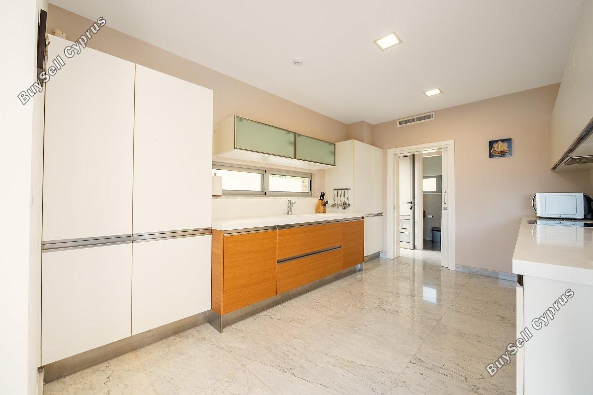 5 bedroom detached house for sale latsi paphos 1273007 image 17598589