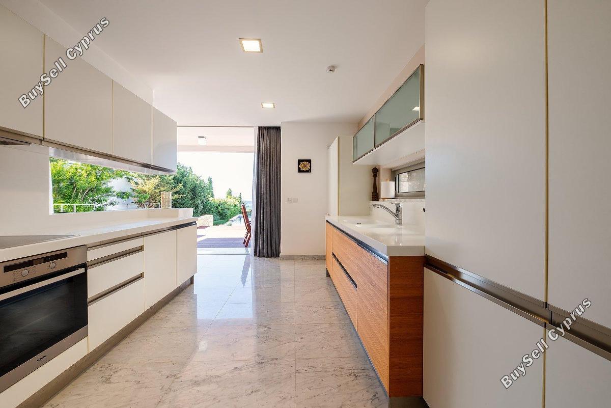 5 bedroom detached house for sale latsi paphos 1273007 image 17598590