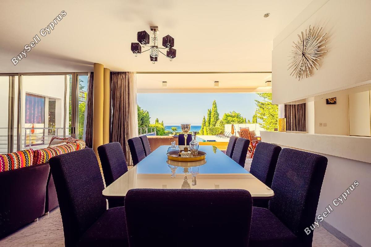 5 bedroom detached house for sale latsi paphos 1273007 image 17598591