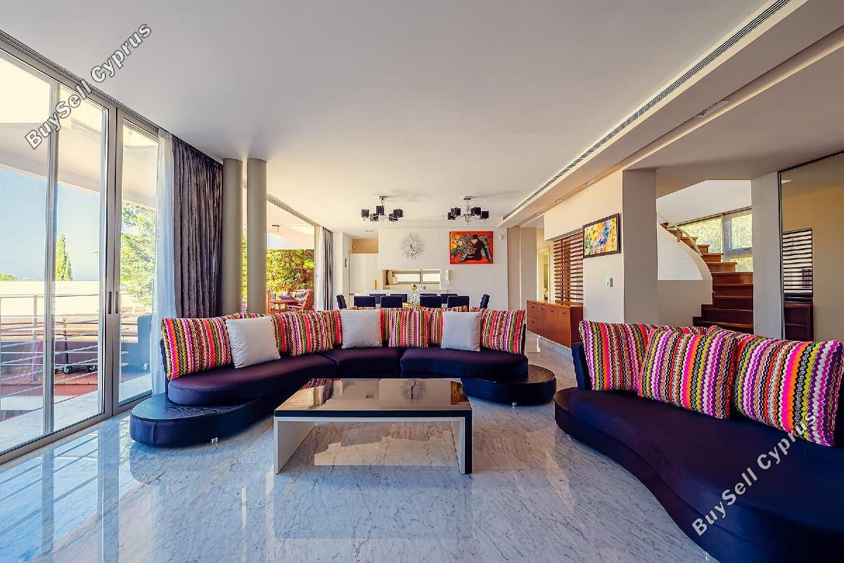 5 bedroom detached house for sale latsi paphos 1273007 image 17598592