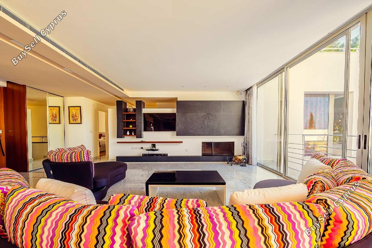 5 bedroom detached house for sale latsi paphos 1273007 image 17598595