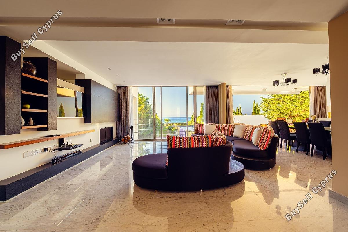 5 bedroom detached house for sale latsi paphos 1273007 image 17598597