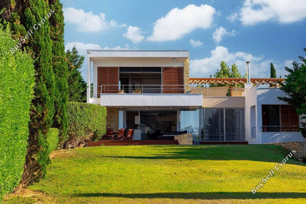 5 bedroom detached house for sale latsi paphos 1273007 image 17598601