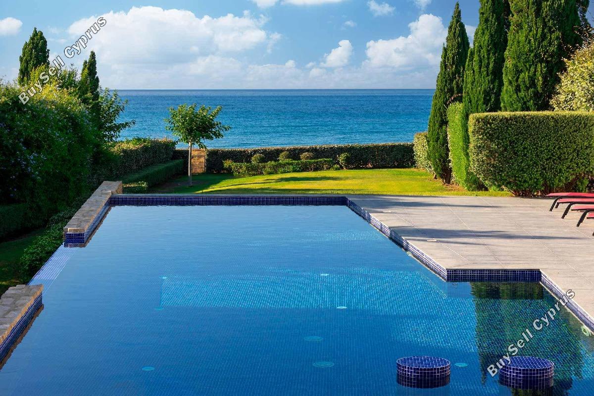 5 bedroom detached house for sale latsi paphos 1273007 image 17598603