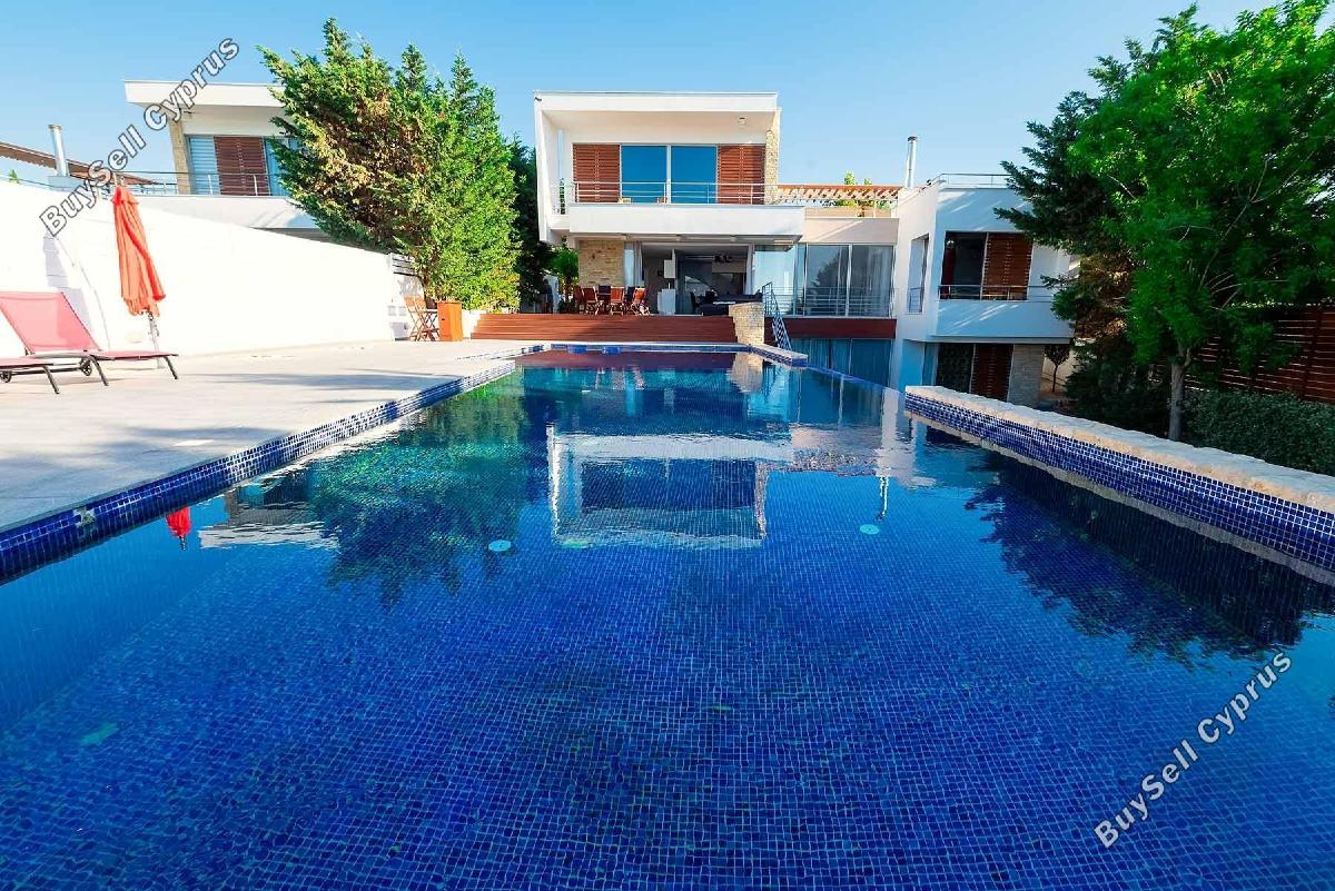 5 bedroom detached house for sale latsi paphos 1273007 image 17598604