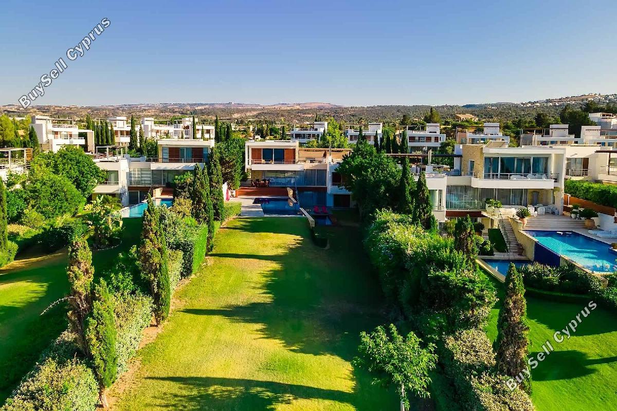 5 bedroom detached house for sale latsi paphos 1273007 image 17598605