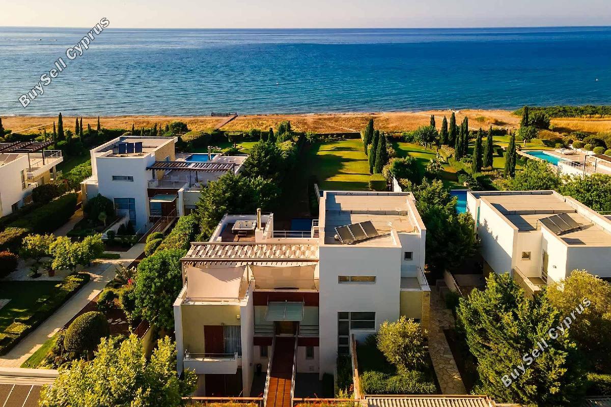 5 bedroom detached house for sale latsi paphos 1273007 image 17598606