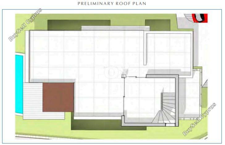 6 bedroom detached house for sale chlorakas paphos 7751007 image 13369785