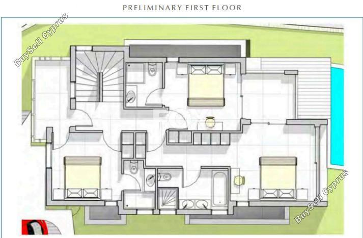 6 bedroom detached house for sale chlorakas paphos 7751007 image 13369788