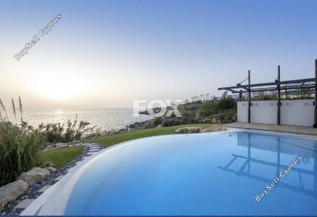 6 bedroom detached house for sale chlorakas paphos 7751007 image 13369799