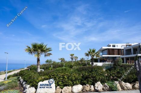 6 bedroom detached house for sale chlorakas paphos 7751007 image 13369800