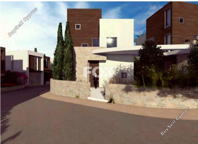 6 bedroom detached house for sale chlorakas paphos 7751007 image 13369810