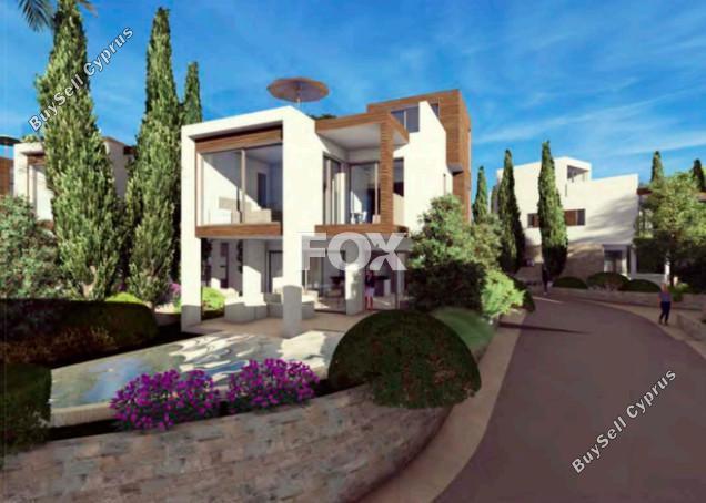 6 bedroom detached house for sale chlorakas paphos 7751007 image 13369813