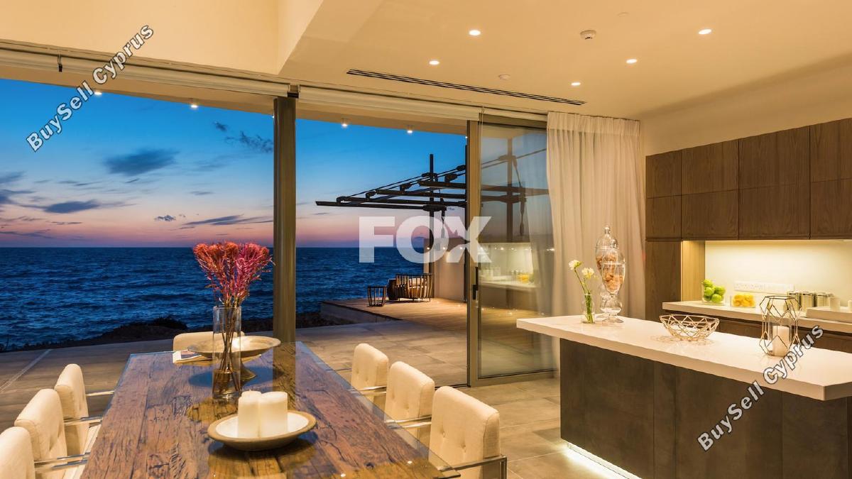6 bedroom detached house for sale chlorakas paphos 7751007 image 13369815