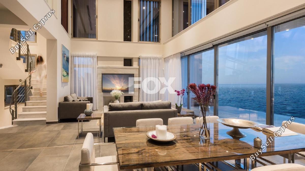 6 bedroom detached house for sale chlorakas paphos 7751007 image 13369816