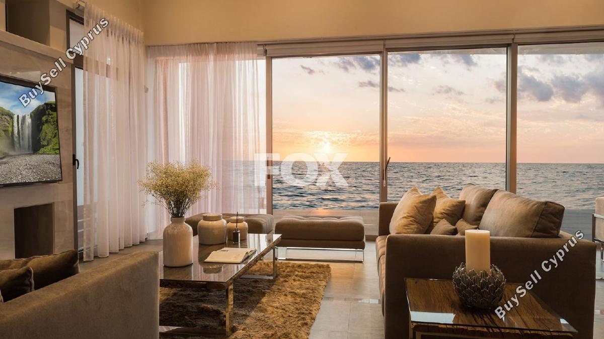 6 bedroom detached house for sale chlorakas paphos 7751007 image 13369818