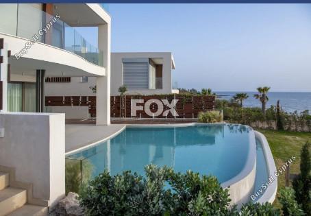 6 bedroom detached house for sale chlorakas paphos 7751007 image 13369819