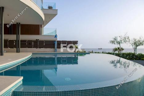6 bedroom detached house for sale chlorakas paphos 7751007 image 13369821