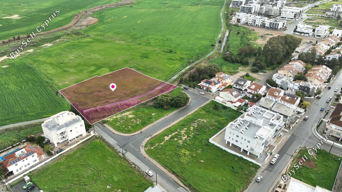 land for sale aglantzia nicosia 8312007 image 14603035