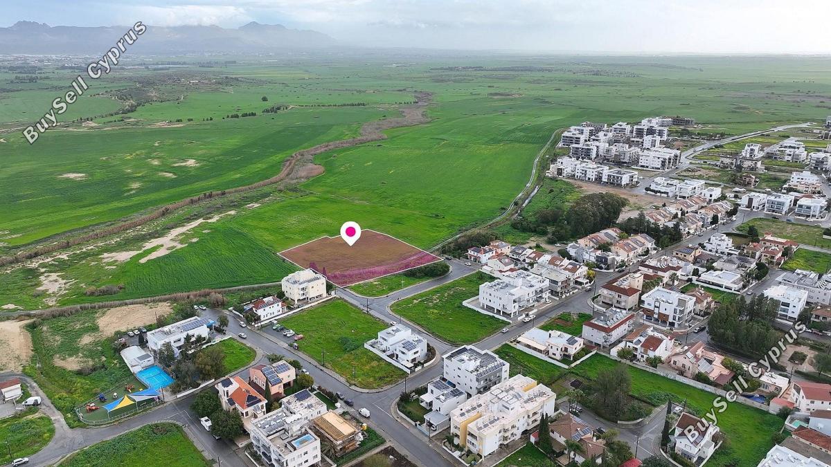land for sale aglantzia nicosia 8312007 image 14603042