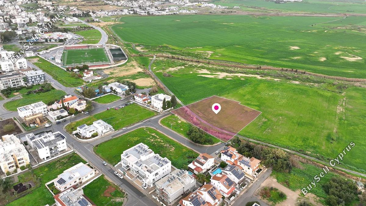 land for sale aglantzia nicosia 8312007 image 14603043