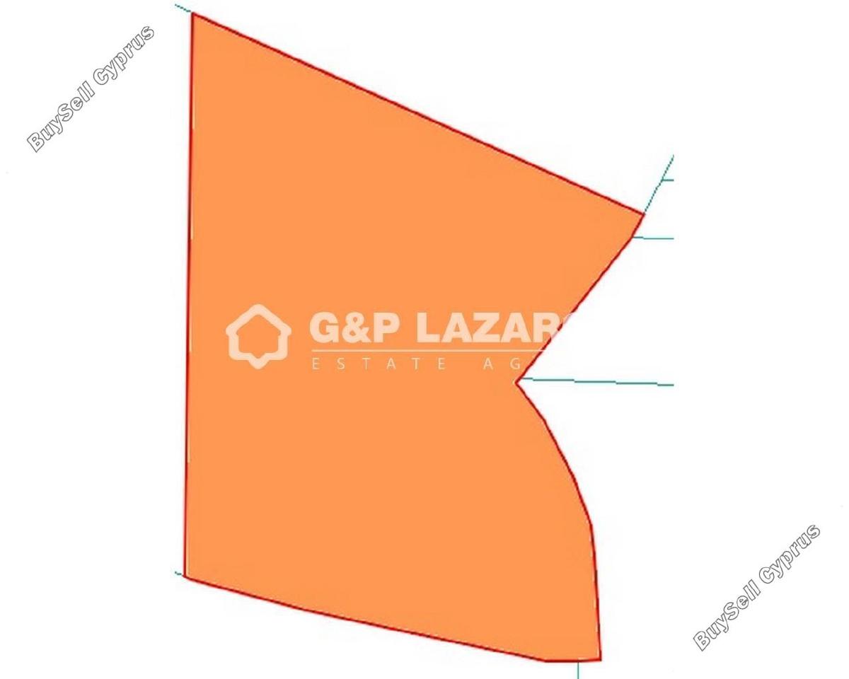 land for sale analiontas nicosia 1578007 image 6006248