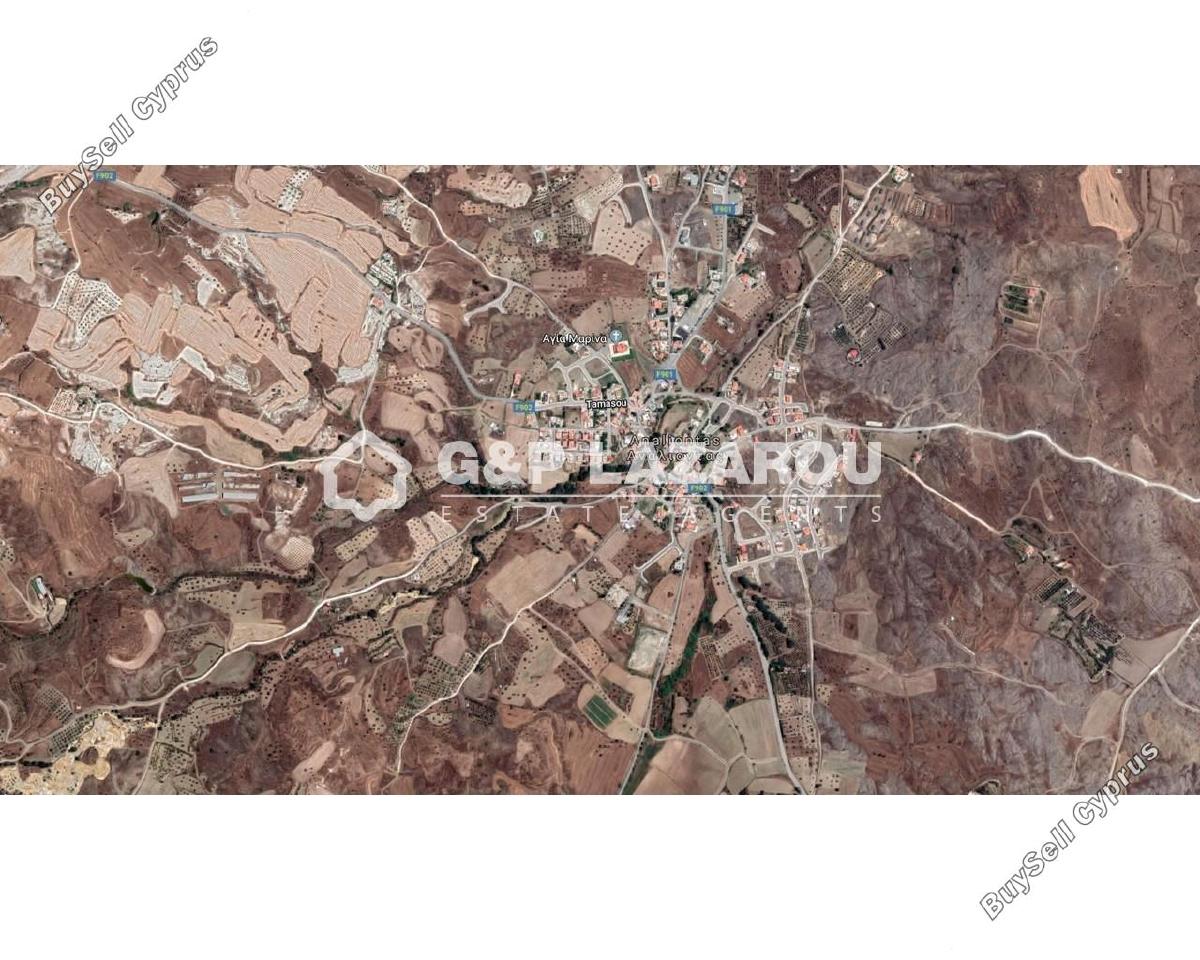 land for sale analiontas nicosia 1578007 image 6006254