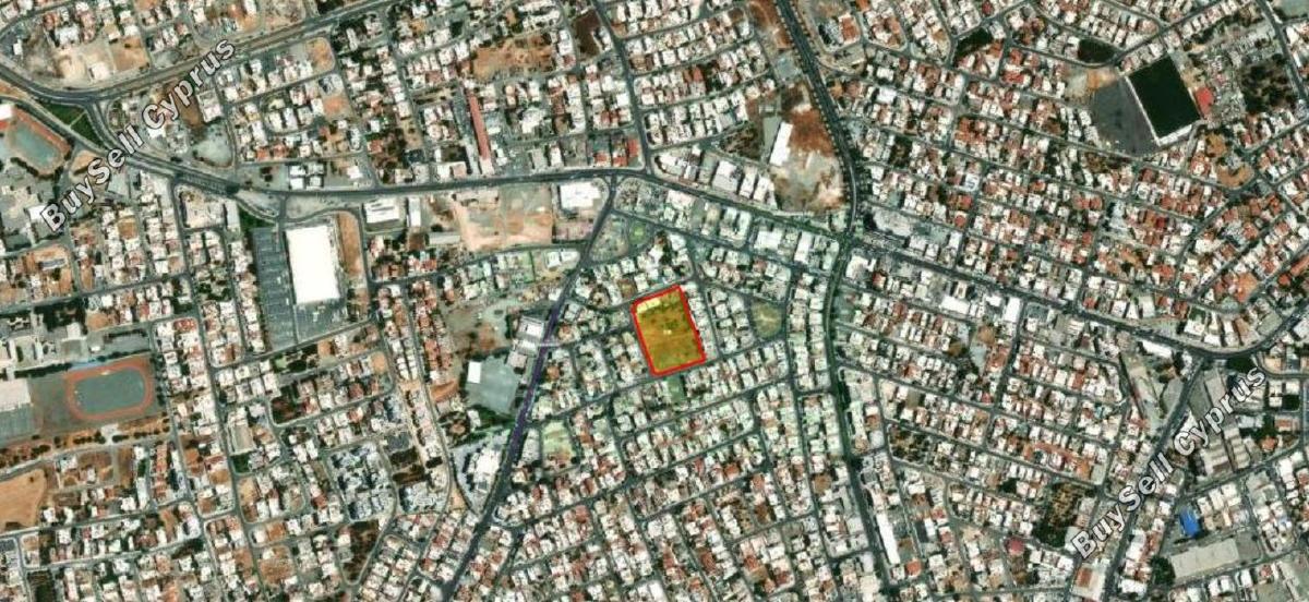land for sale apostolos andreas limassol limassol 1520007 image 5474632