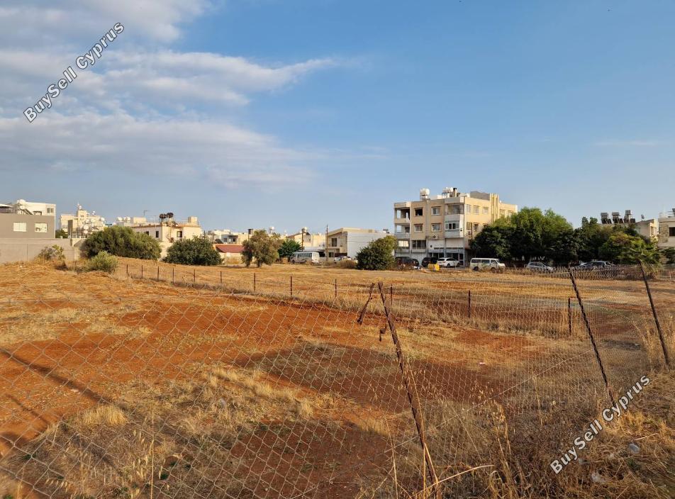 land for sale apostolos andreas limassol limassol 1520007 image 5474641