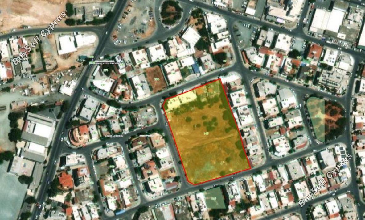 land for sale apostolos andreas limassol limassol 1520007 image 5474649