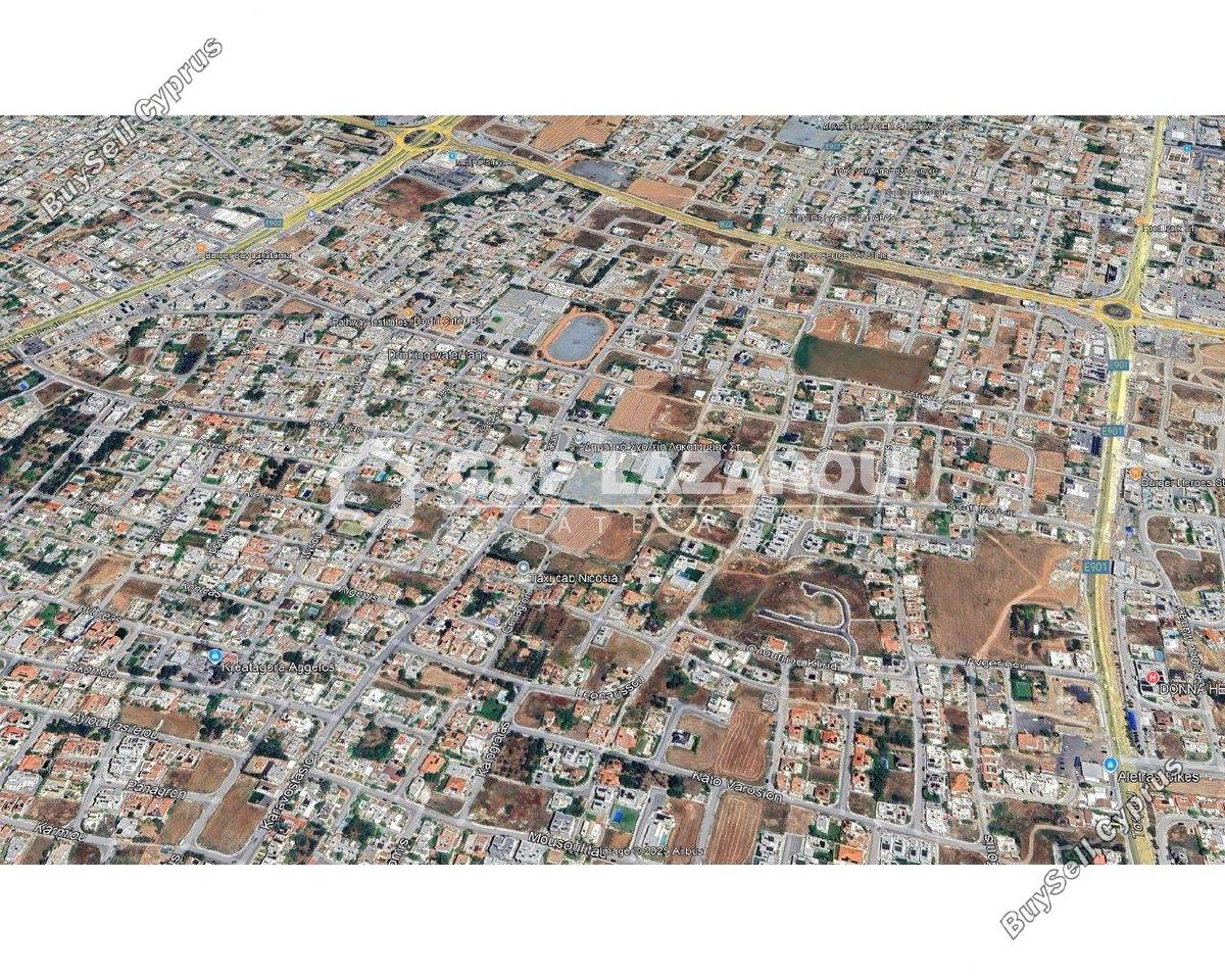land for sale kato lakatamia nicosia 1843007 image 12643160