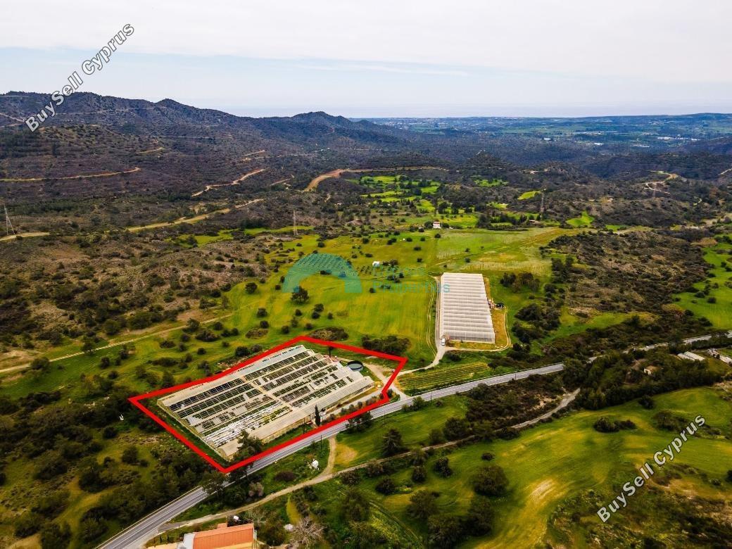 land for sale kornos larnaca 7714007 image 10063983