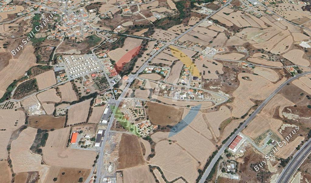 land for sale moni limassol 1673007 image 6922256