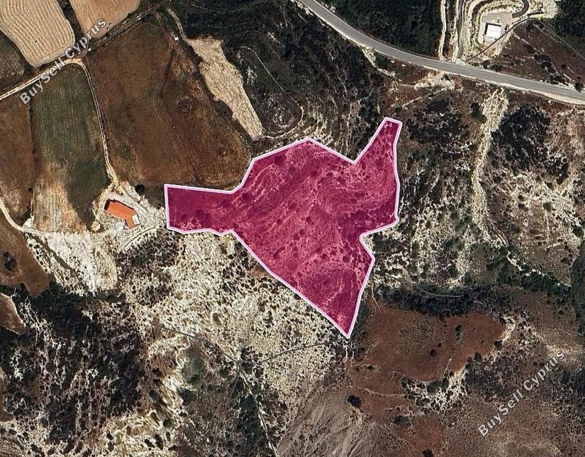 land for sale peyia paphos 8469007 image 15200667