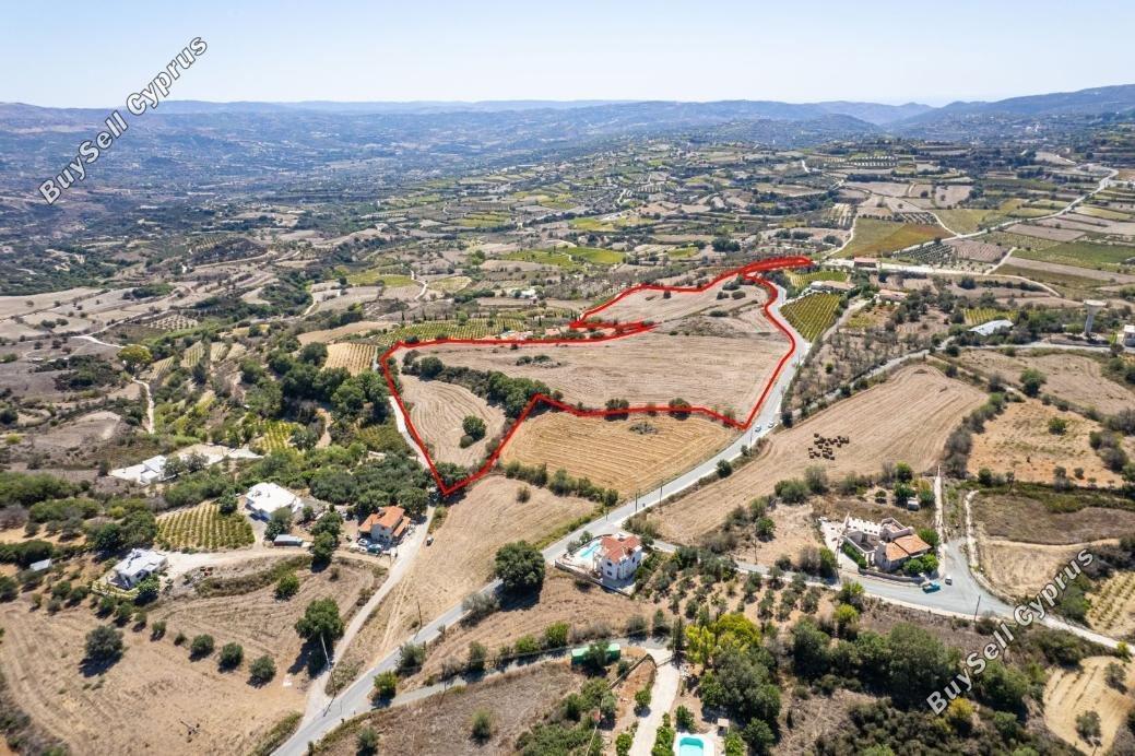land for sale polemi paphos 1898007 image 14210448