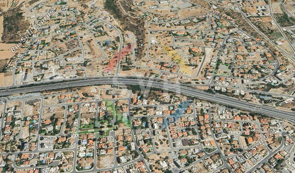 land for sale potamos germasogeias limassol 1852007 image 6705654