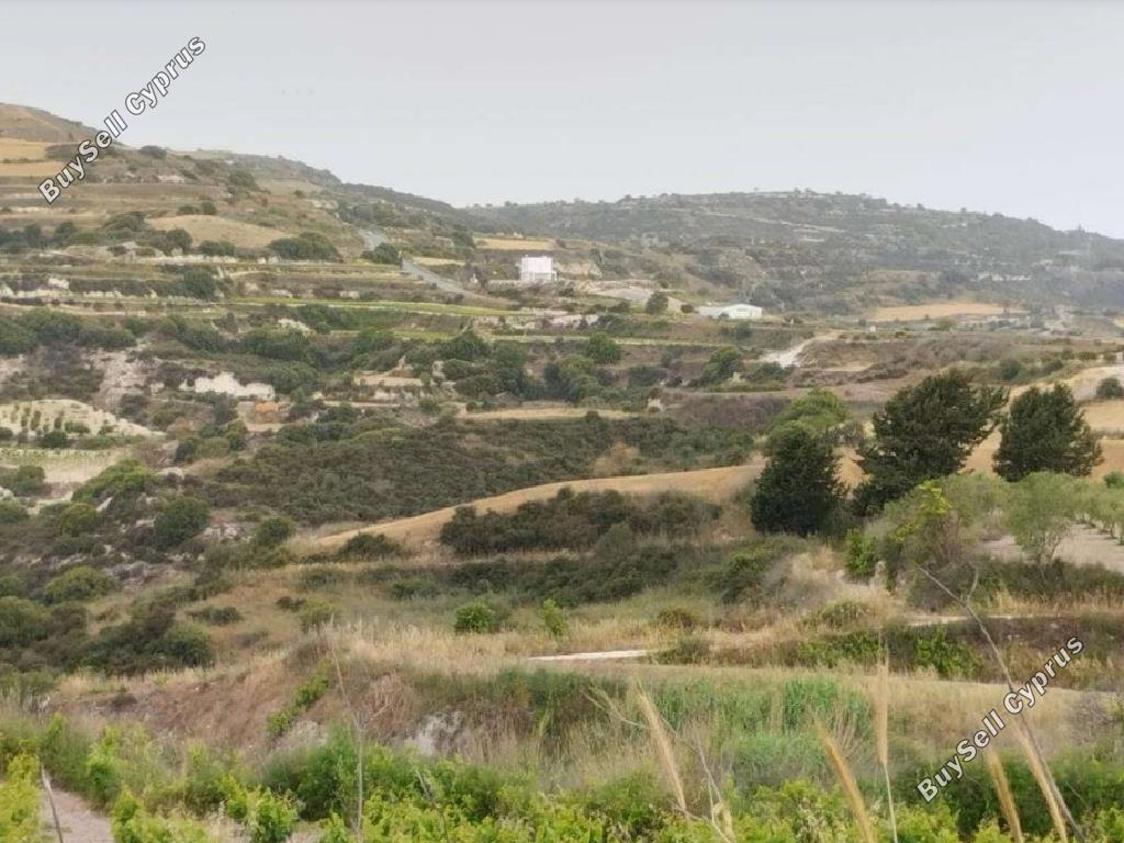 land for sale stroumbi paphos 8665007 image 17011260