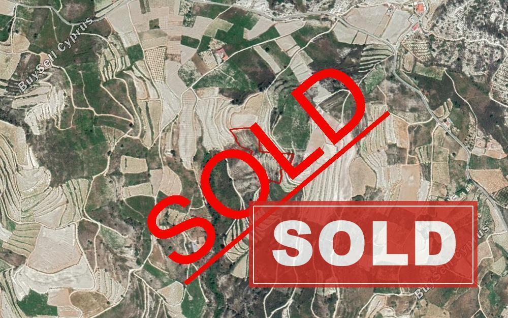 land sold omodos limassol 829007 image 6584142