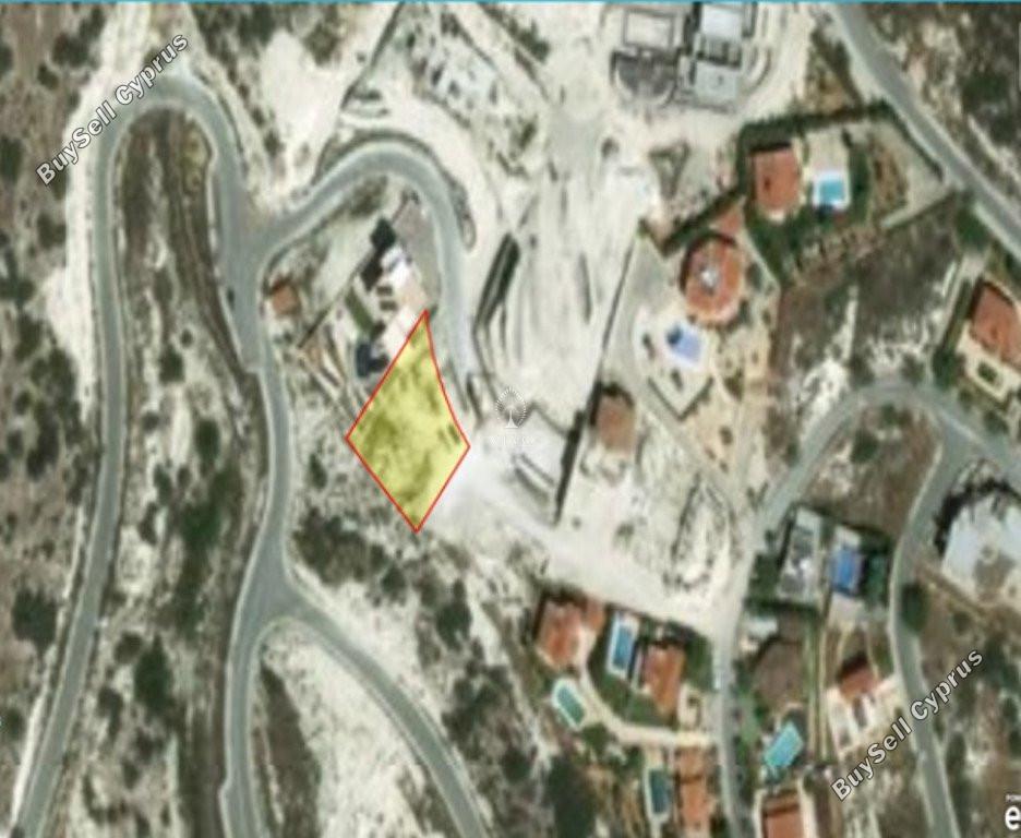plot for sale agios tychonas limassol 1498007 image 6236126