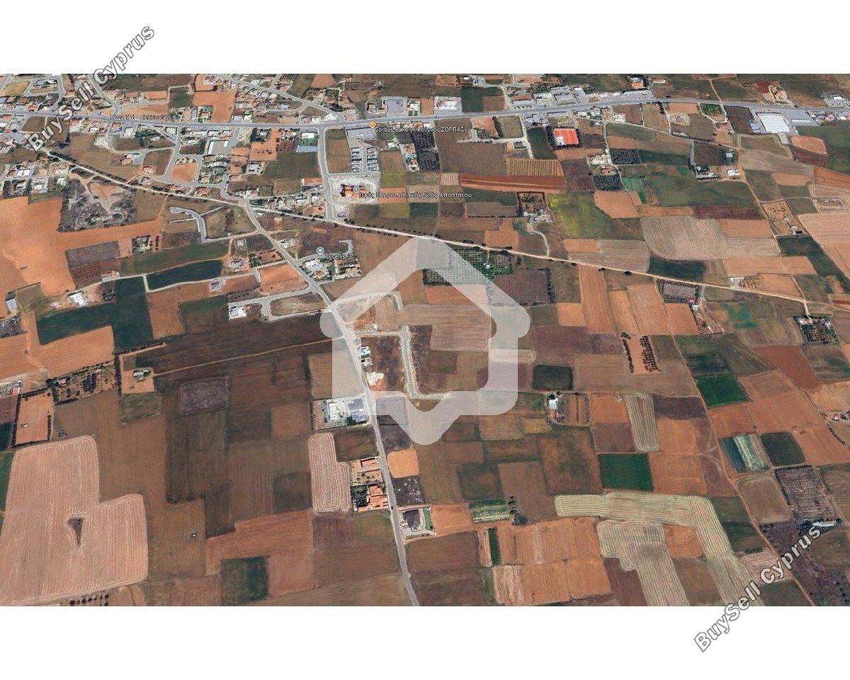 plot for sale kokkinotrimithia nicosia 8434007 image 15001578