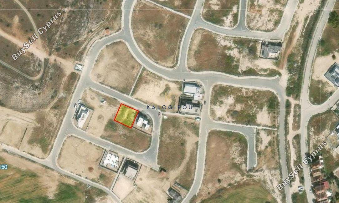 plot for sale makedonitissa nicosia 1848007 image 6663003