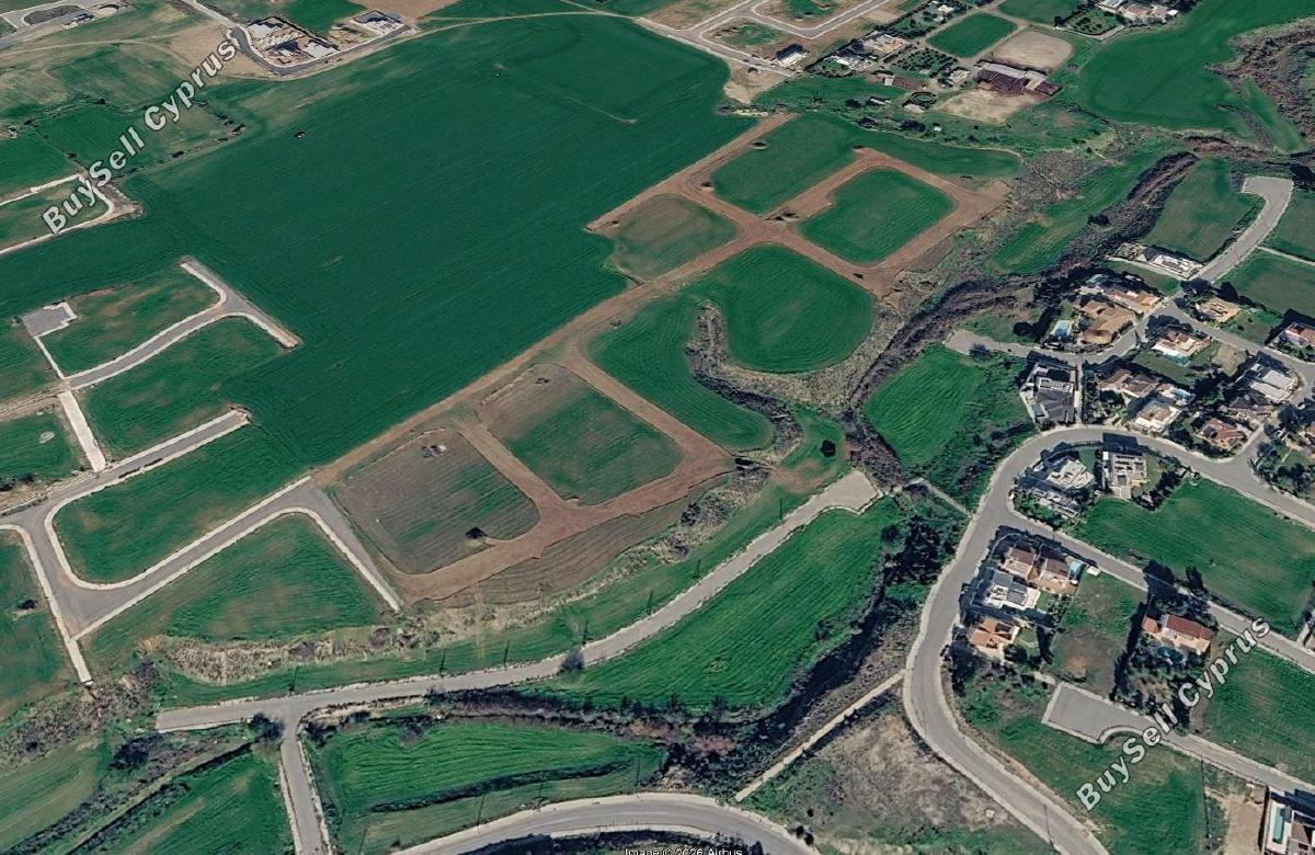 plot for sale pano lakatamia nicosia 8806007 image 16811575