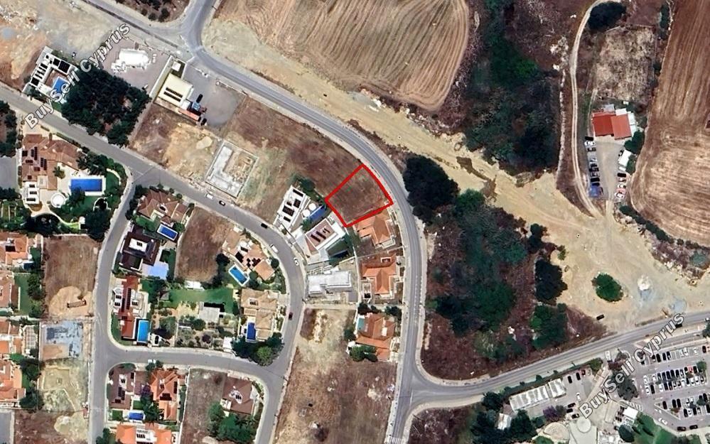 plot for sale strovolos nicosia 830007 image 2823760